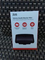 20200504_163257.jpg 20200504_163257.jpg