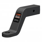 Curt 45459 Commercial Duty Forged Ball Mount 2-12 Shank, 20,000 lbs., 6 Drop.jpeg