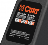 Curt 45459 Label.png