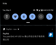 Screenshot_20200505-111629~2.png Screenshot_20200505-111629~2.png