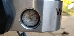 Hitch Toung Weight.jpg