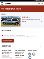 Screenshot_20200506-184211.png Screenshot_20200506-184211.png