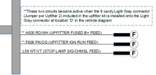 1588843282834.png 1588843282834.png