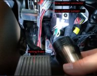 Location of Upfitter Connection.JPG Location of Upfitter Connection.JPG