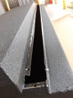 20200507_123249.jpg 20200507_123249.jpg