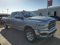 2020 delivered-1.jpg