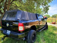 20200510_163635.jpg 20200510_163635.jpg