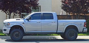 20200510_144856.jpg 20200510_144856.jpg