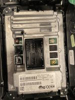 IMG_1537.jpeg IMG_1537.jpeg