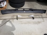 20200502_151549.jpg 20200502_151549.jpg