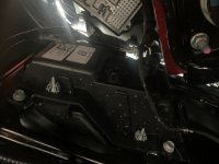 Driver side LED fog.jpg