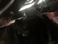 Passenger side LED fog.jpg