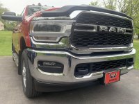 '19 Tradesman 2500 LED Lights.jpg