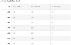 1589321685715.png 1589321685715.png