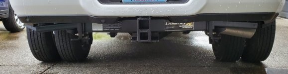 hitch4.jpg