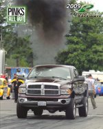 pinks2.jpg pinks2.jpg