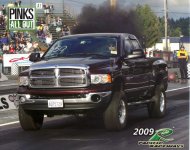 pinks1.jpg pinks1.jpg