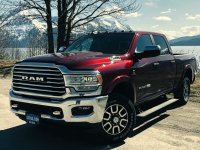 2020 Ram 3500.jpg