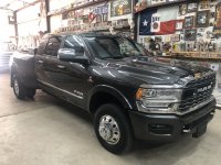 7C7DA8E6-2374-4042-BBC9-207FCAFE2DE1.jpeg 7C7DA8E6-2374-4042-BBC9-207FCAFE2DE1.jpeg