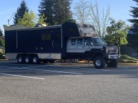 BE2D6AC7-49D7-45B0-9058-6BB7A37FA34C.jpeg BE2D6AC7-49D7-45B0-9058-6BB7A37FA34C.jpeg