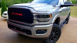 20200429_183458.jpg 20200429_183458.jpg