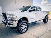 Screenshot_20200415-211452_Facebook.jpg Screenshot_20200415-211452_Facebook.jpg