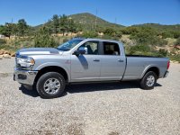 2020-2 Day2-1.jpg 2020-2 Day2-1.jpg