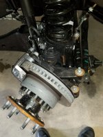 Turn with .25in clearance behind Caliper.jpg