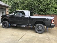 6B6E6ED7-24D6-43E6-9E61-580FF43415E8.jpeg 6B6E6ED7-24D6-43E6-9E61-580FF43415E8.jpeg