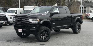 Post Pics Of Your 19 2500 Or 3500 Page 32 Ram Heavy Duty Forum