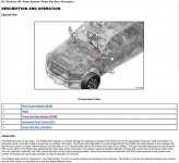 Electrical Diagram.JPG