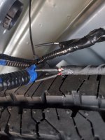 Blunt Wires -Rear of Truck.jpg