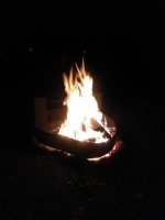 20200523_212447.jpg 20200523_212447.jpg