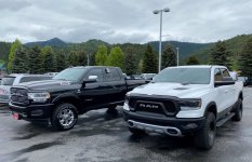 IMG_0349.JPG IMG_0349.JPG