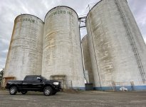 IMG_0360.JPG IMG_0360.JPG