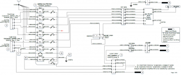 1590653806376.png 1590653806376.png