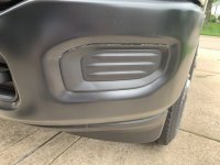 Drivers Fog Light Blank.jpg