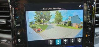 20200528_152425.jpg 20200528_152425.jpg