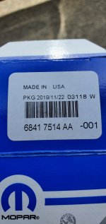 20200528_152816.jpg 20200528_152816.jpg