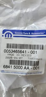 20200528_152911.jpg 20200528_152911.jpg