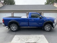 9AF80B5B-51EA-46C6-A7FB-3D240A55CD8D.jpeg 9AF80B5B-51EA-46C6-A7FB-3D240A55CD8D.jpeg