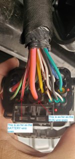 End of the line.jpg End of the line.jpg