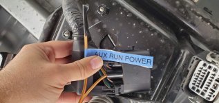 Pigtail inserted.jpg Pigtail inserted.jpg