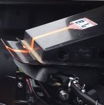 20200529_182131.jpg 20200529_182131.jpg