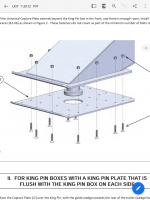 Screenshot_20200529-184958.png Screenshot_20200529-184958.png