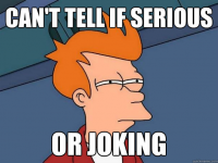 1590989270978.png 1590989270978.png