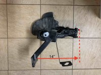 IMG_6615.jpg IMG_6615.jpg