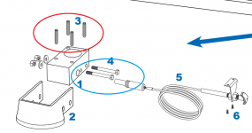 1591161480116.png 1591161480116.png