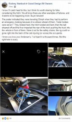 2018-10-22 18_10_59-(3) Facebook.jpg 2018-10-22 18_10_59-(3) Facebook.jpg