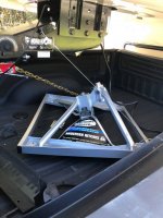 Accident Results.jpg Accident Results.jpg